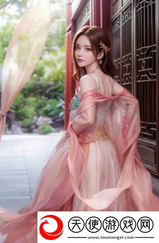 蜜桃精产品一区一区三区在线观看国语免费版