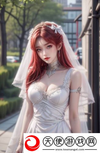 秋葵芭乐小猪鸭脖视频午夜精品版