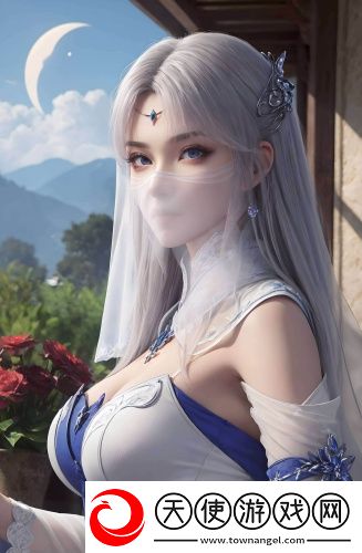 91短视频入口最新资源