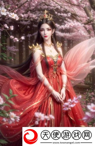 特黄无毛一清二楚在线观看直播版