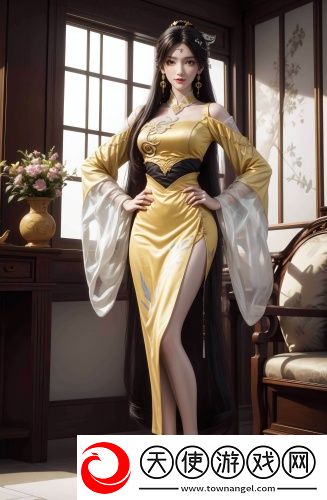 男女二人房间斗地主无限制独享版