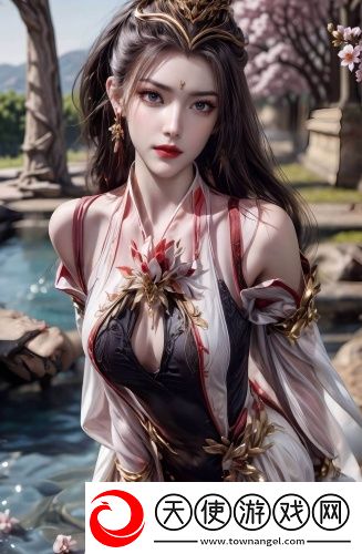 中文日产幕无线码1区轻量版