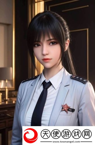 免费中日高清无专码永久版免费播放无限制