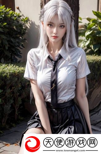 适合二人夫妻观看的视频国语免费版