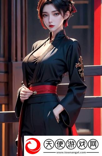 一片一片一a一一a动词语无删减版