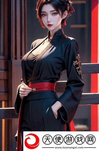 日本永久免费网站无卡顿版