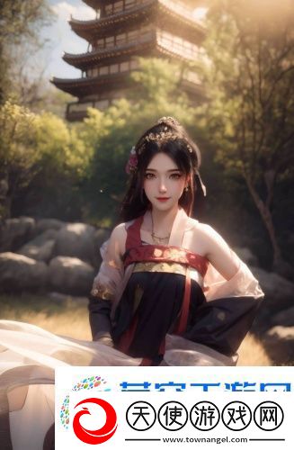 麻花传媒精品区少女的噩梦