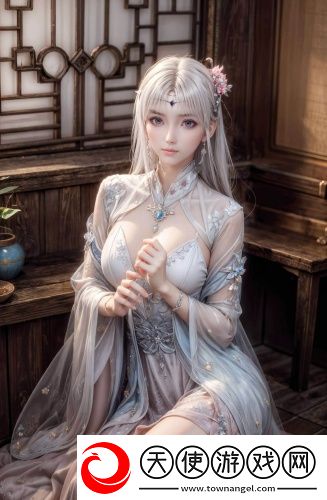 秋葵芭乐小猪鸭脖视频国语免费版