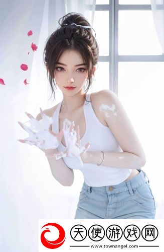 cao碰蓝光版