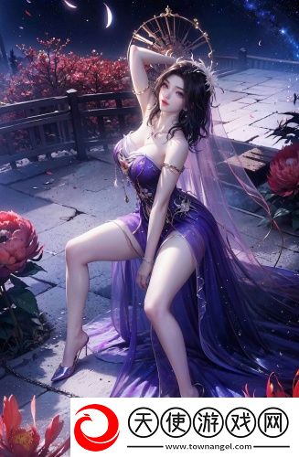 曰韩高清砖码一二区传媒视频免费看