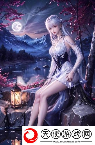 免费看成年视频直播在线精品版