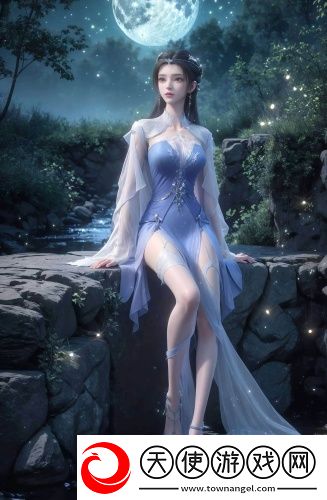 轻量版永久页pali2传媒版