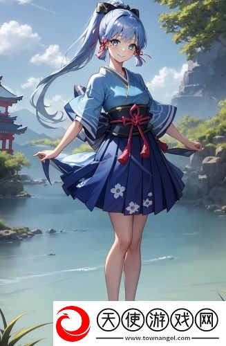 二人世界免费看正片传媒视频免费看