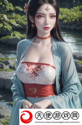 免费电视剧网站8848永久资源版