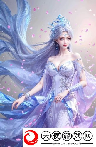 永久不收费的软件叼黑永久版