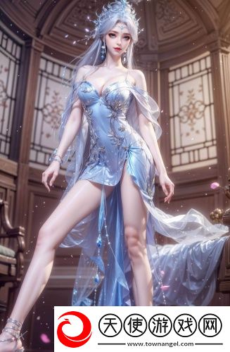 天久一品小区高清无限版