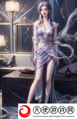 成品人w免费观看w剧情创新版