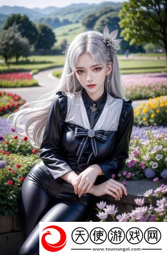 91精品国产入口御姐版