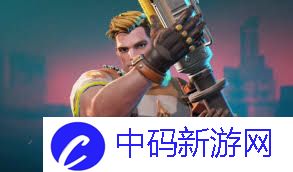 领会远光84中最强英雄是谁