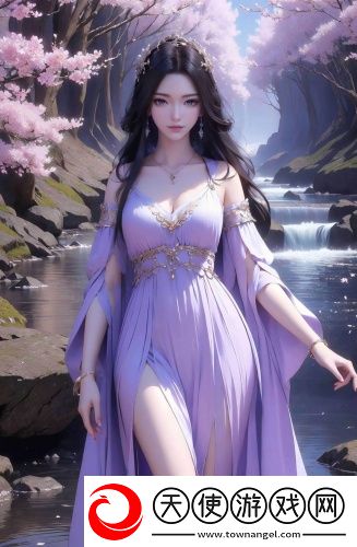 欧亚专线s码和w码的区别专享版