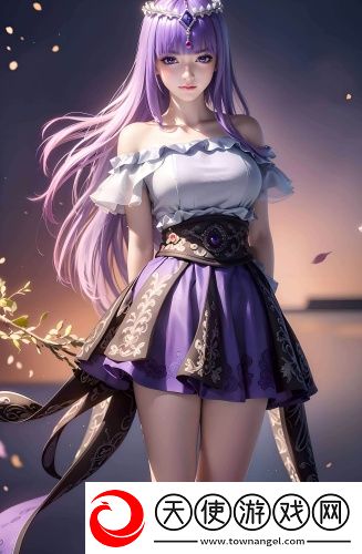免费无限观看黄黄打扑免登录版