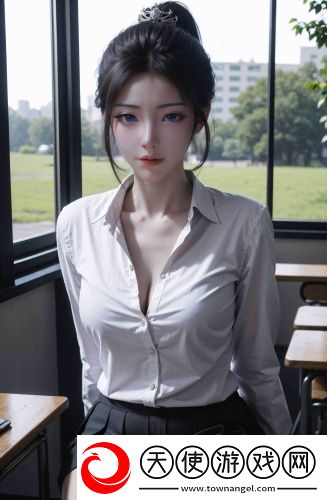 国语**全集版