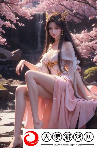 18lxxlxx日本无限制观影