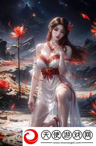 顶级众乐乐高清推荐版