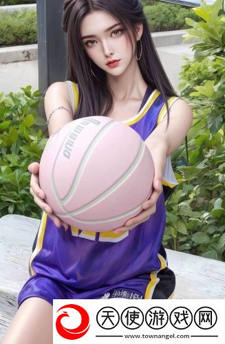 永久已满18从此进入清纯不收费版