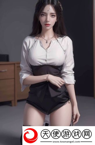 已婚夫妇适合看的电影传媒视频免费看