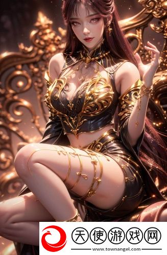 婚后H甜室PLAY1V1免费播放精品版