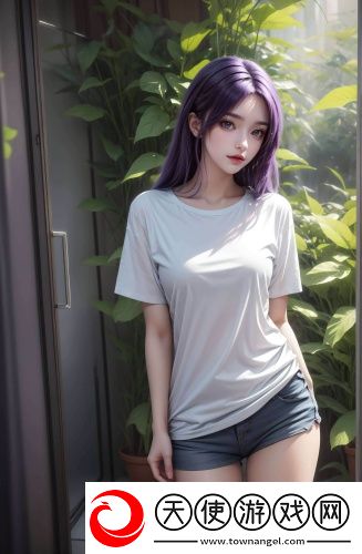 18色禁短视频app无遮挡版