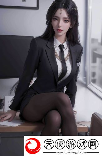 热心的朝阳群众51cgfun3中文版