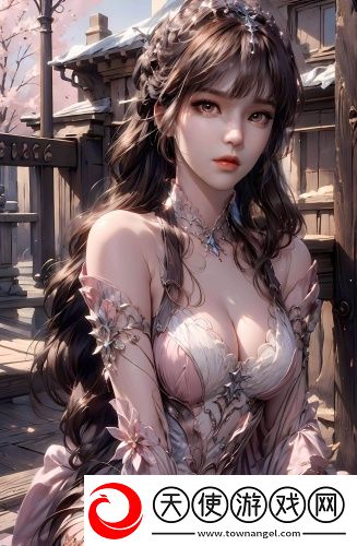 国产久自偷自偷综合免费播放完整版