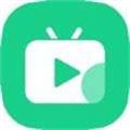 免费深夜100看e黄禁午夜版