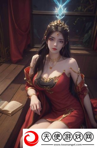 mindmaster永久免费版抢先高清版