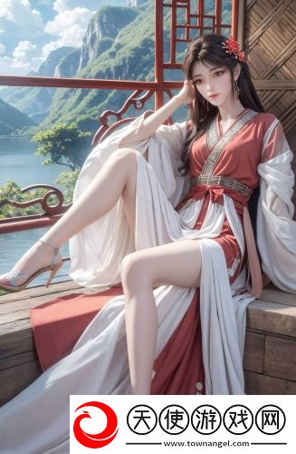 特黄无毛一清二楚在线观看高清完整版
