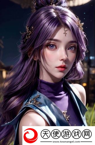 樱花bt引擎清纯不收费版