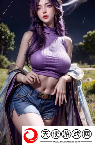 永久不收费免费的聊天软件在线观看高清版