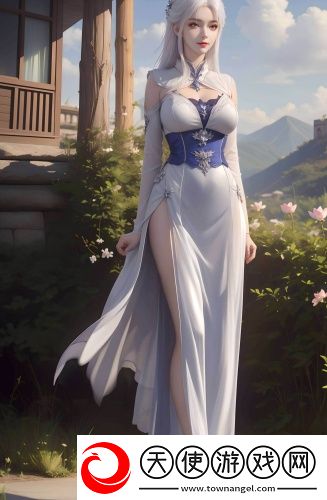 x7x7x7x7任你c燥水蜜桃燥高清资源免费看