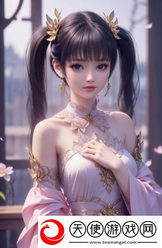 免费日本韩无砖码高清区全集无删减版