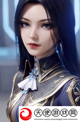 免费永久