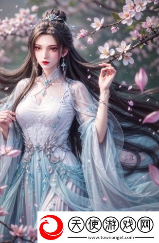 色谱网18满十八免费最新版全集无删减版
