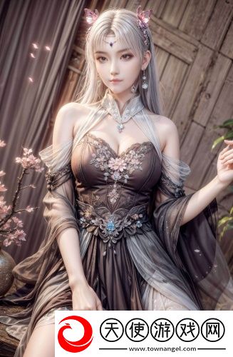 天天躁恨恨躁夜躁免费播放无限制