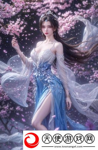 永久免费成品人视频海外版