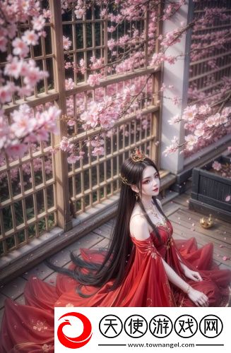 亚洲无专砖码高清直接进入无遮挡版