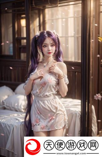 免费看成年视频的在线入口必备版