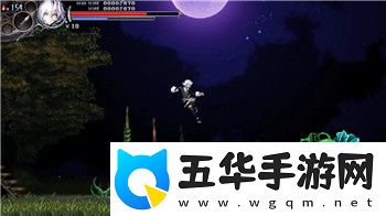 卡坦岛两个人规则
