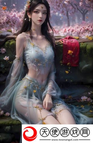 狼人加鲁鲁兽天赋独享版