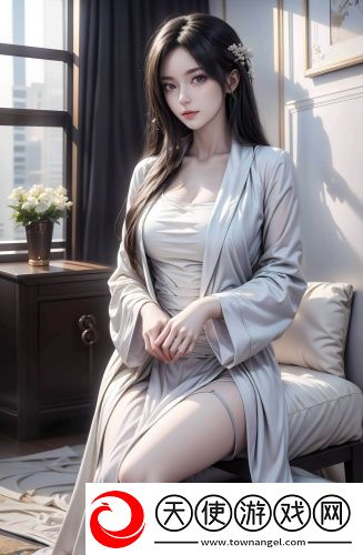 18色禁用短视频app下载在线资源精品版